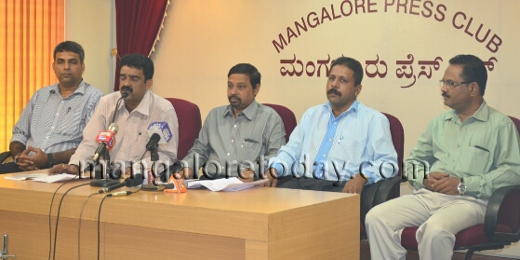 civil engineers13sep13 1